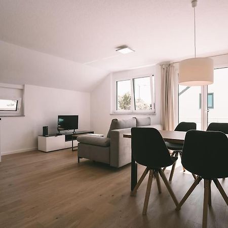 Ferienwohnung Weissach Weissach  Eksteriør billede