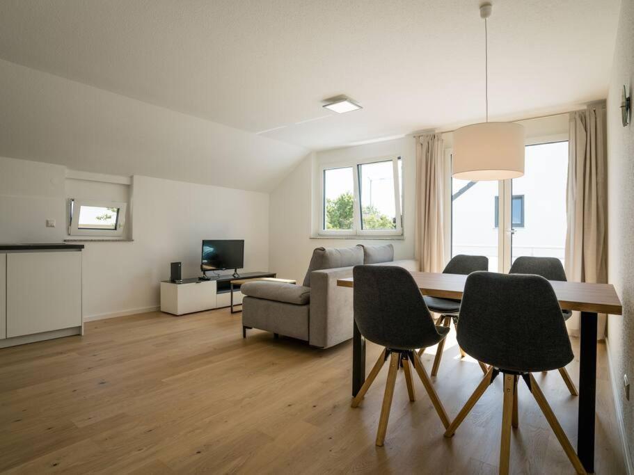 Ferienwohnung Weissach Weissach  Eksteriør billede