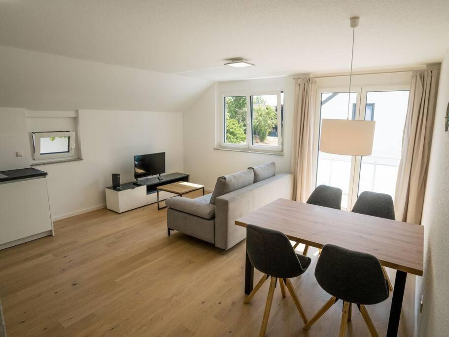 Ferienwohnung Weissach Weissach  Eksteriør billede