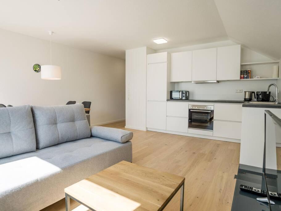 Ferienwohnung Weissach Weissach  Eksteriør billede