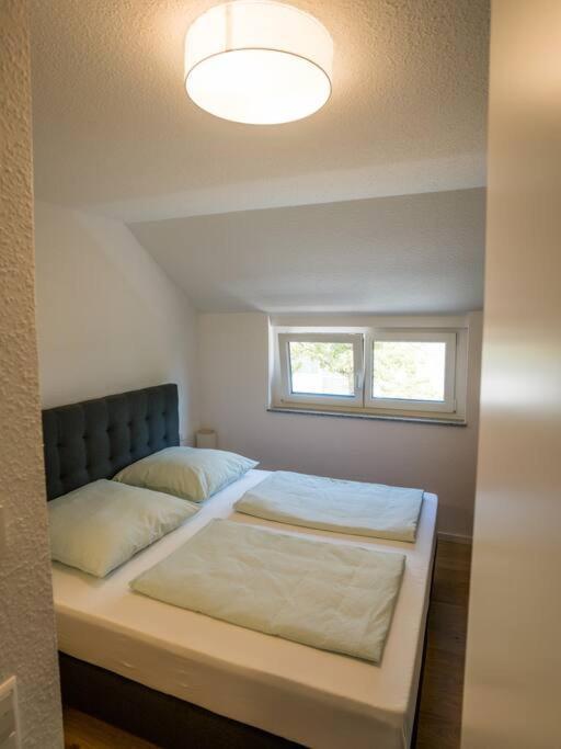 Ferienwohnung Weissach Weissach  Eksteriør billede