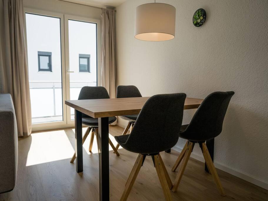 Ferienwohnung Weissach Weissach  Eksteriør billede