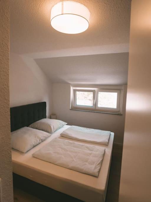 Ferienwohnung Weissach Weissach  Eksteriør billede