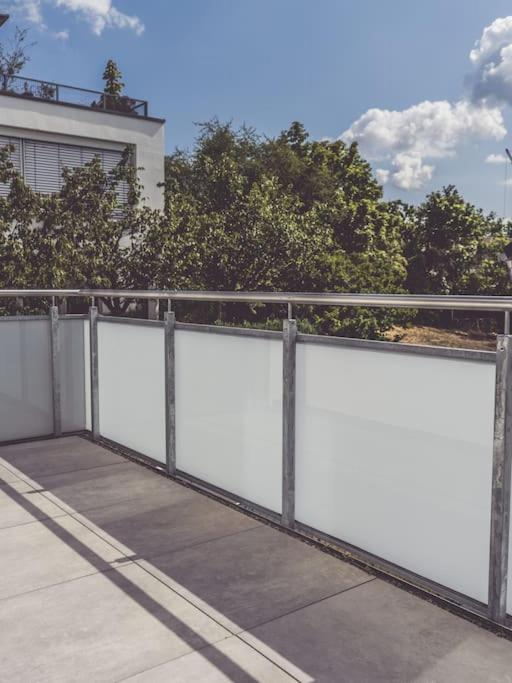 Ferienwohnung Weissach Weissach  Eksteriør billede